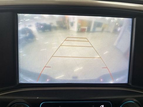 Used 2018 GMC Sierra 2500 Denali image 17