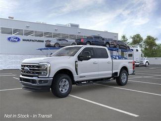 New 2026 Ford F250 XLT w/ XLT Premium Package video 1