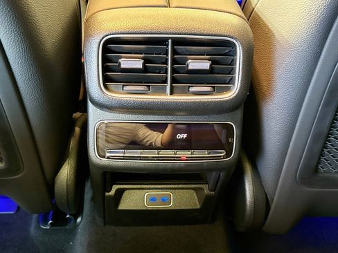 New 2026 Mercedes-Benz GLE 450 GLE 450 4MATIC SUV image 23