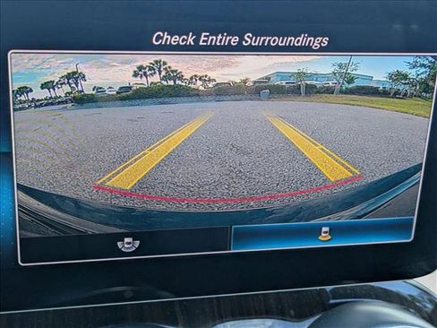 Used 2019 Mercedes-Benz C 300 Sedan image 12