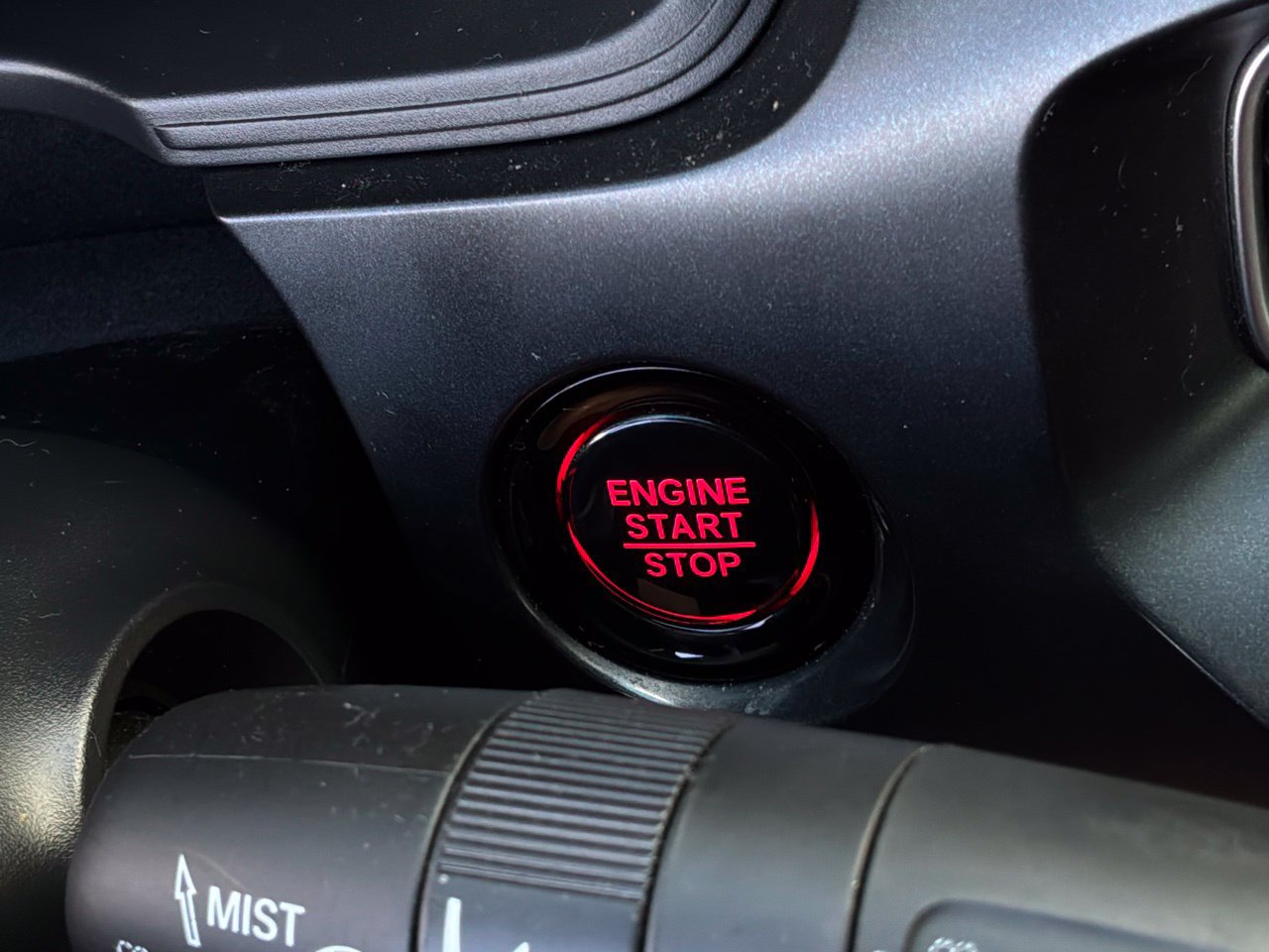 Used 2024 Honda Civic Type R image 31