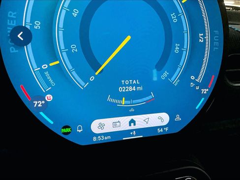 Used 2025 MINI Cooper 2-Door Hardtop image 22