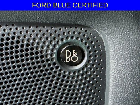 Certified 2023 Ford Bronco Sport Outer Banks w/ Tech Package AWD/4WD image 22