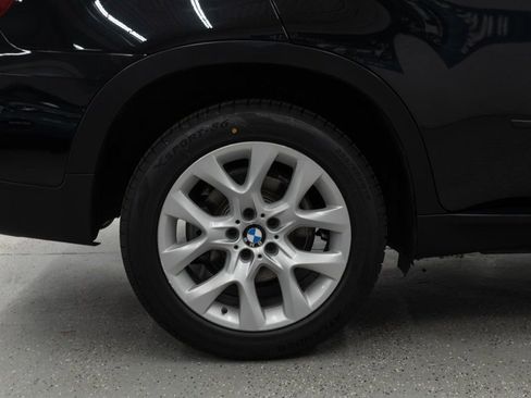 Used 2013 BMW X5 xDrive35i AWD/4WD image 32