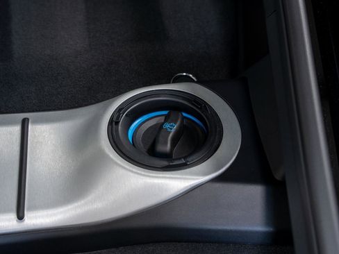 Used 2019 Porsche 718 Cayman GTS image 37