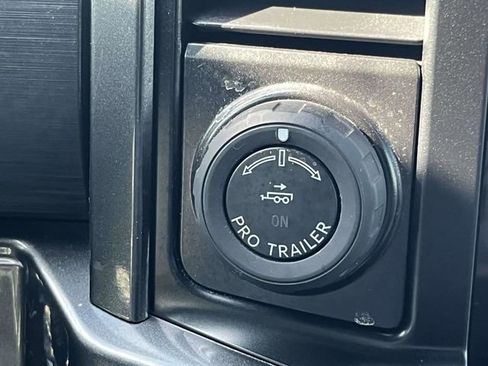 Used 2021 Ford F150 XLT w/ Equipment Group 302A High image 21