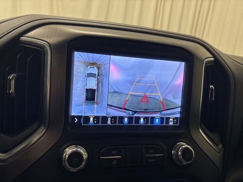 Used 2020 GMC Sierra 2500 Denali w/ Denali Ultimate Package image 23