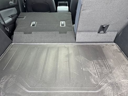 New 2026 Honda Prologue Touring image 16