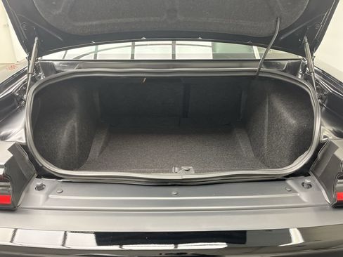 Used 2023 Dodge Challenger R/T Scat Pack w/ 1320 Plus Group image 9