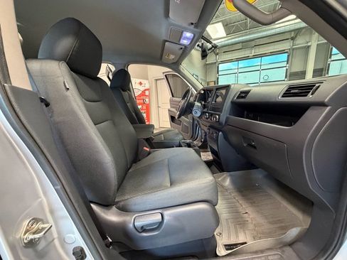 Used 2013 Honda Ridgeline Sport image 37