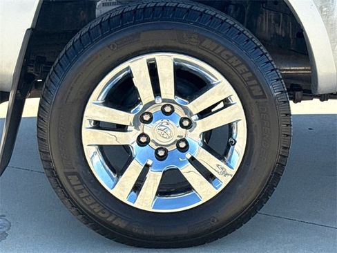 Used 2013 Toyota Tacoma PreRunner image 8