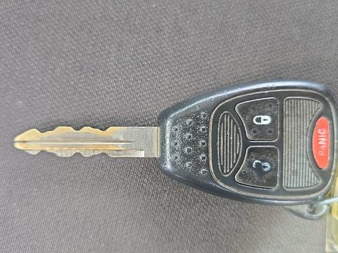 Used 2014 Jeep Wrangler Sport AWD/4WD image 36