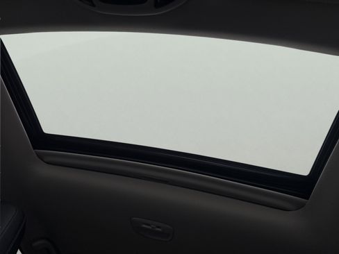 Used 2023 Subaru Outback Limited XT image 27