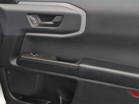 Used 2021 Ford Bronco Sport Big Bend image 12