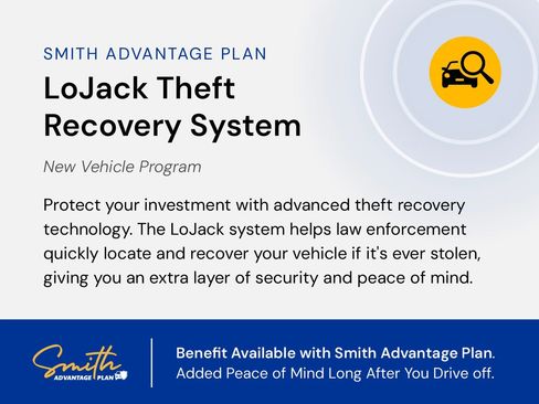 New 2025 Nissan Armada Platinum w/ Convenience Package image 7