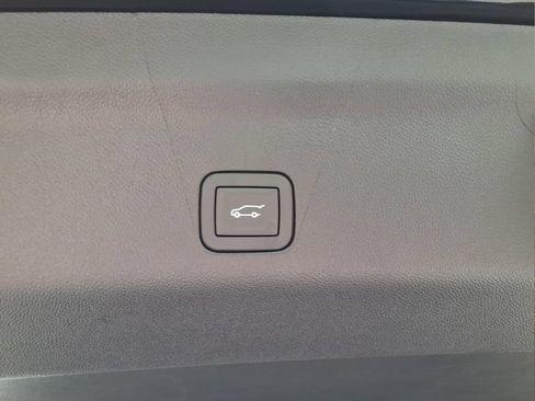 New 2026 Chevrolet Tahoe RST w/ Comfort Package AWD/4WD image 35