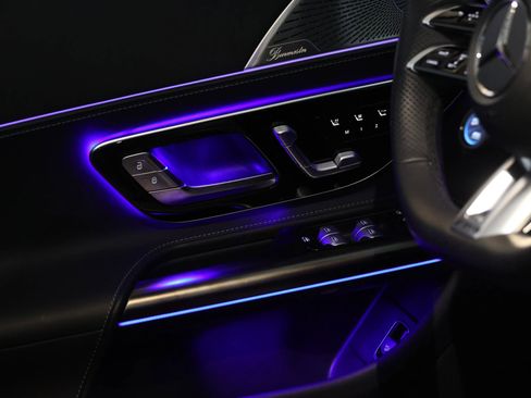 Used 2023 Mercedes-Benz SL 43 AMG image 84