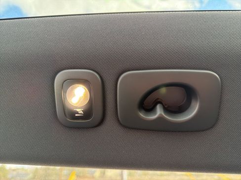 New 2026 Volvo EX30 Cross Country Ultra w/ Protection Package Premier image 55