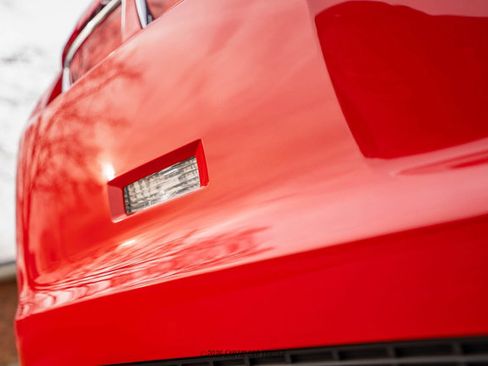 Used 2010 Chevrolet Camaro SS image 59