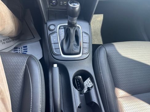 Used 2020 Hyundai Kona Ultimate FWD image 20
