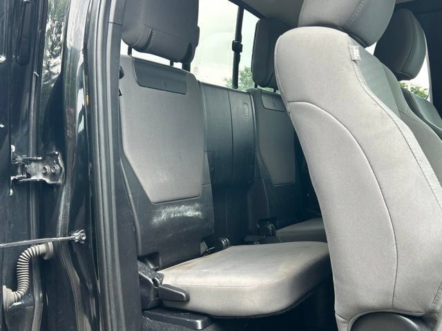 Used 2020 Toyota Tacoma SR w/ SX Package AWD/4WD image 41