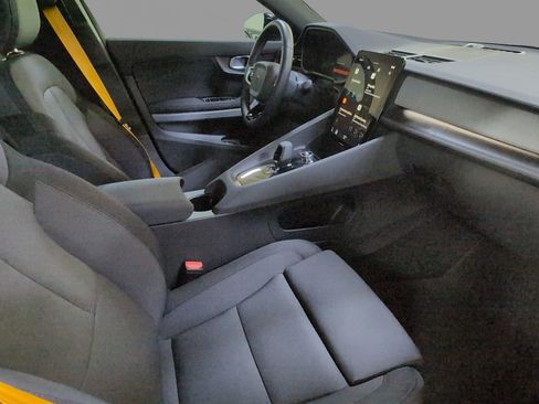 Certified 2023 Polestar Polestar 2 Long range Dual motor with Per image 21