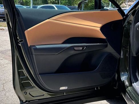 Used 2025 Lexus RX 350 FWD w/ Technology Package image 26