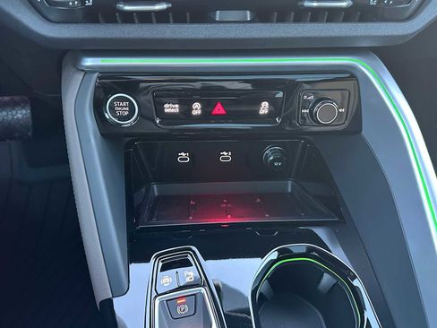 New 2025 Audi Q5 Premium Plus image 27