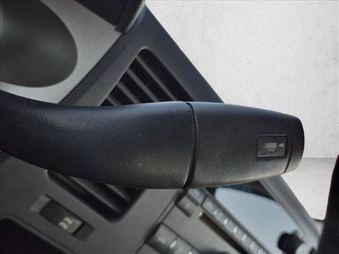 Used 2008 Chevrolet Silverado 1500 LT w/ Texas Edition RWD image 11