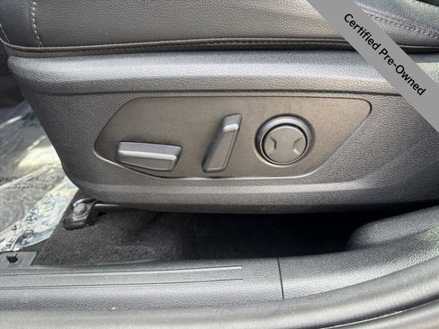 Certified 2023 Kia Sportage SX image 16