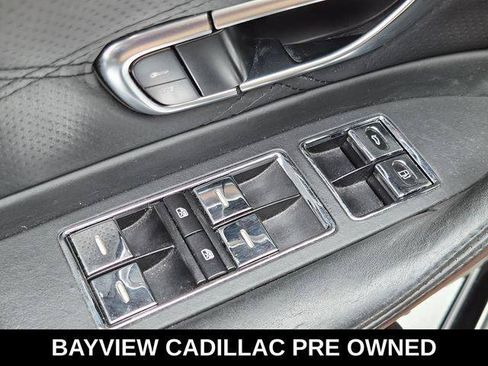 Used 2005 Bentley Continental GT AWD/4WD image 23