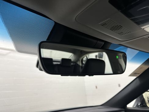 Certified 2023 Lexus ES 350 w/ Premium Package image 27