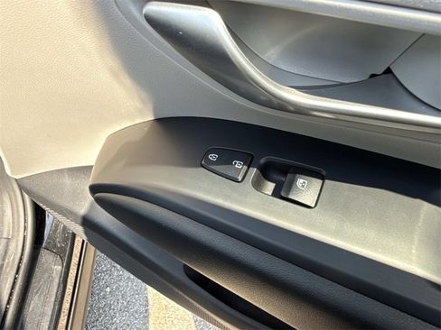 Used 2024 Hyundai Tucson SEL image 30