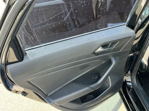 Used 2019 Volkswagen Jetta S FWD image 12