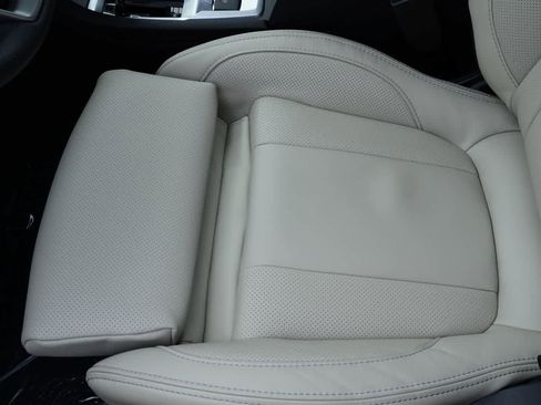 New 2026 Subaru Ascent Limited image 18