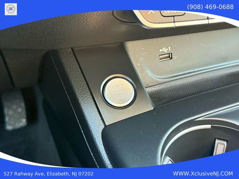 Used 2018 Audi A4 2.0T Premium Plus w/ Premium Plus Package image 20