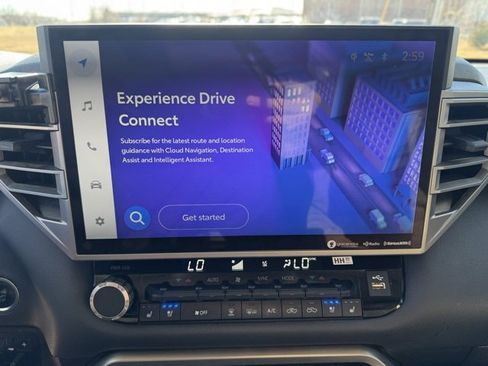 Used 2023 Toyota Tundra Limited image 16