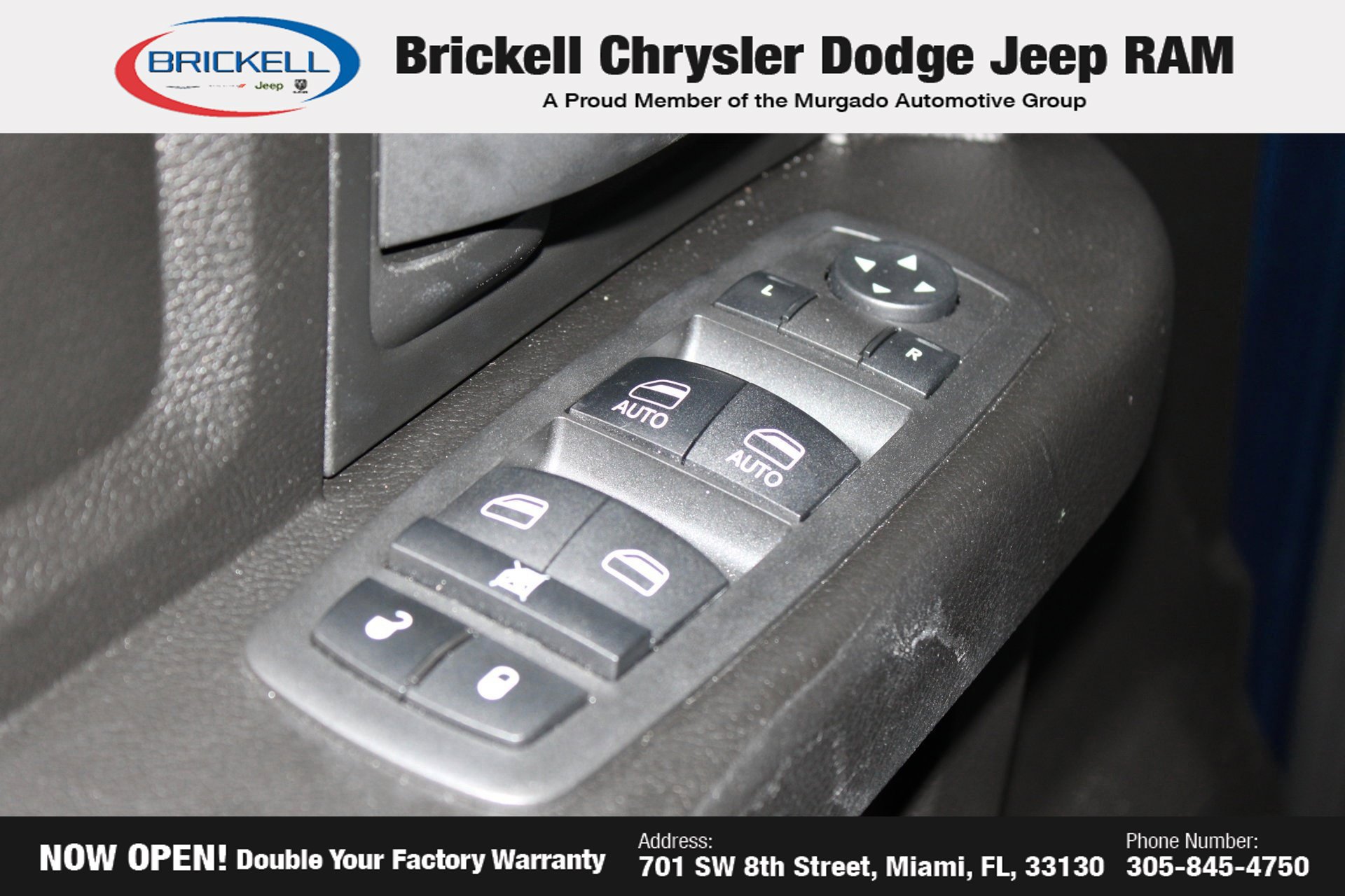 Used 2019 RAM 1500 Tradesman w/ Popular Equipment Group AWD/4WD image 23