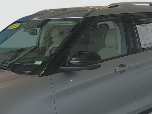 Used 2020 Ford Explorer Limited RWD image 8