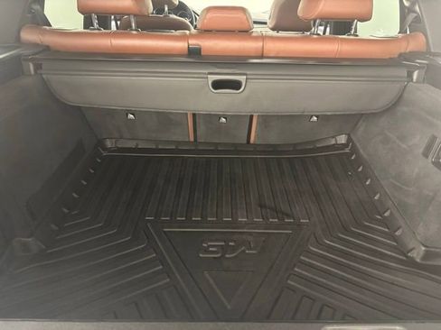 Used 2017 BMW X5 xDrive35i image 36