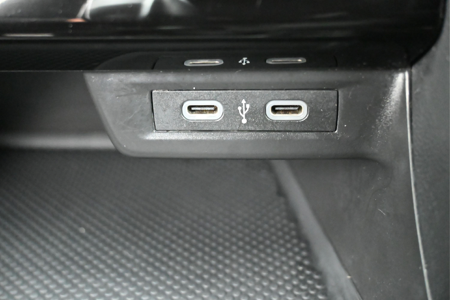 Used 2025 Volkswagen Jetta Sport FWD image 15