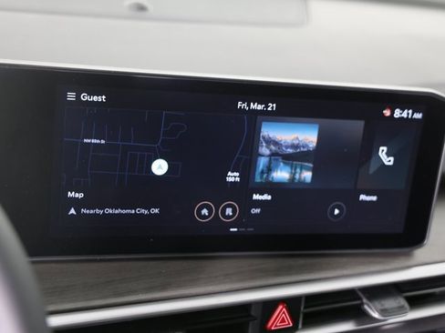 New 2025 Kia Sorento X-Line EX image 19