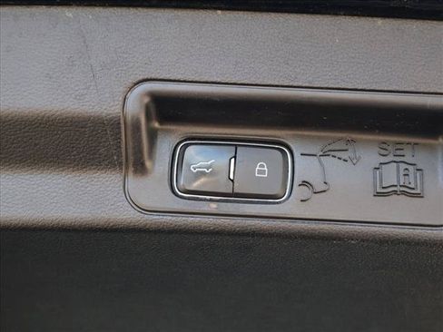Used 2022 Ford Explorer Timberline AWD/4WD image 7