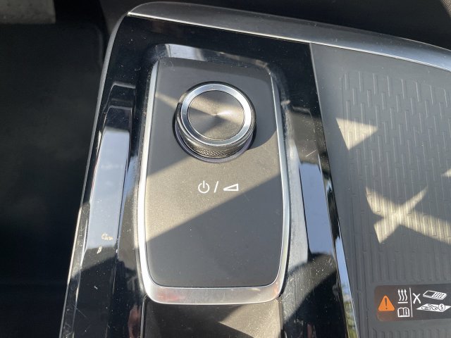 Used 2026 Buick Enclave Sport Touring FWD image 18