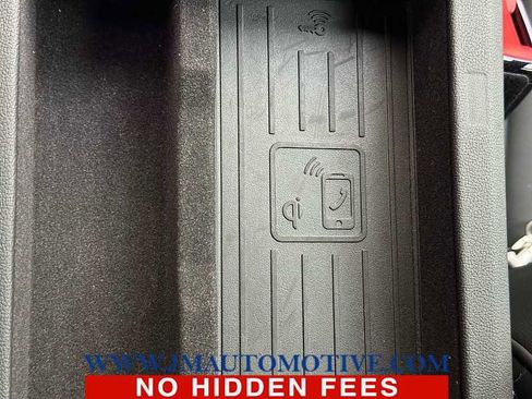 Used 2024 Audi A6 Premium Plus image 40