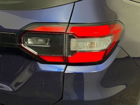 Used 2023 Honda Pilot EX-L image 34