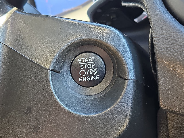 Used 2019 Jeep Compass Latitude w/ Popular Equipment Group AWD/4WD image 24
