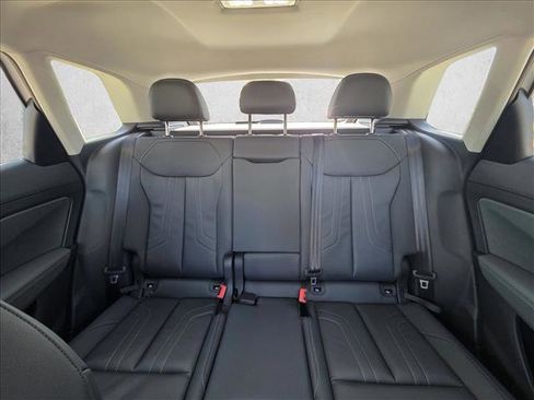 New 2026 Audi Q3 quattro 2.0T image 15