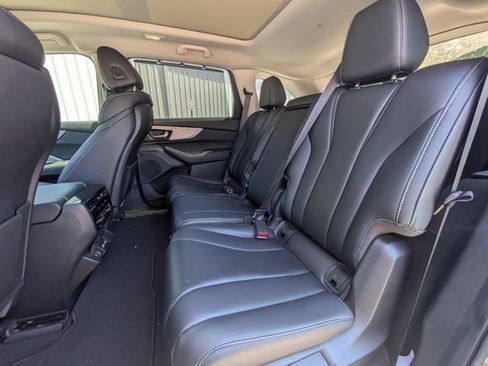 Used 2023 Acura MDX FWD w/ Technology Package image 14