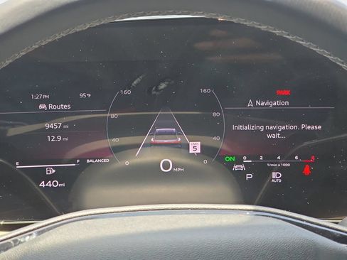 Certified 2025 Audi Q5 Premium w/ Convenience Package AWD/4WD image 14